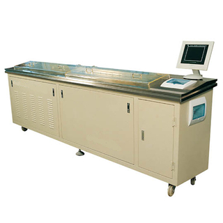 Mesin Daktilitas Aspal TBT-4508G 