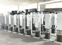 Situs pabrik pemadat aspal