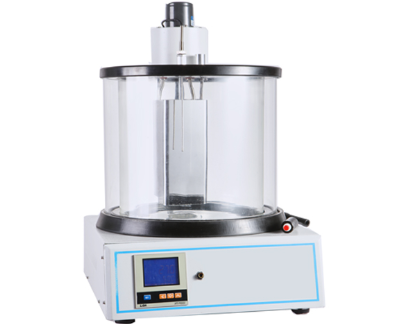 viskometer kinematik
