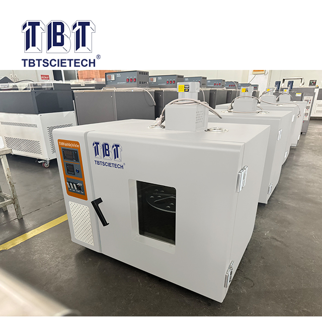 Oven film tipis aspal