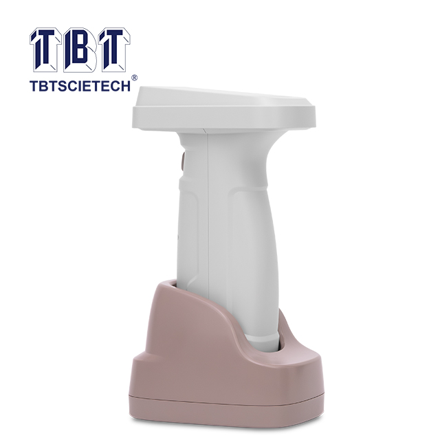 Colorimeter