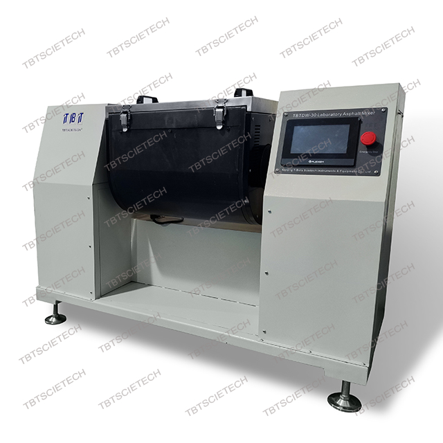 Peningkatan Keselamatan Jalan: Retroreflectometer Marka Jalan Dan Nilai QD