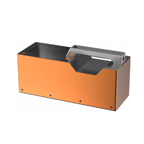 Mengapa kita memerlukan retroreflektometer?