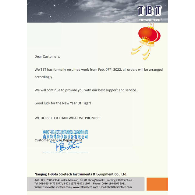 2022 semoga sukses di tahun baru macan640x640