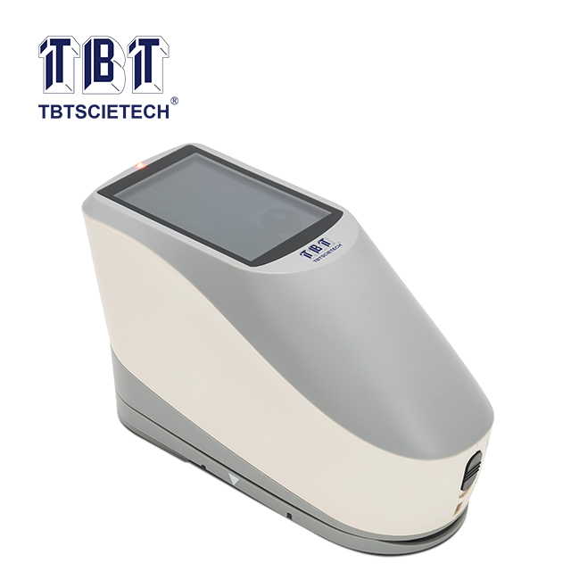 Colorimeter