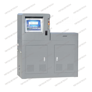 Mesin Ukir Garis Laser Otomatis