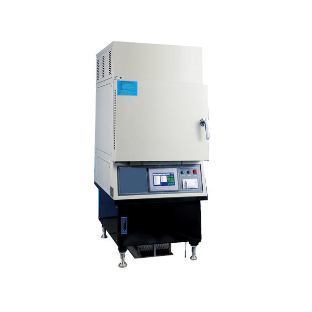 Mengukur Sifat Aspal: Pentingnya Rheometer Balok Bending'