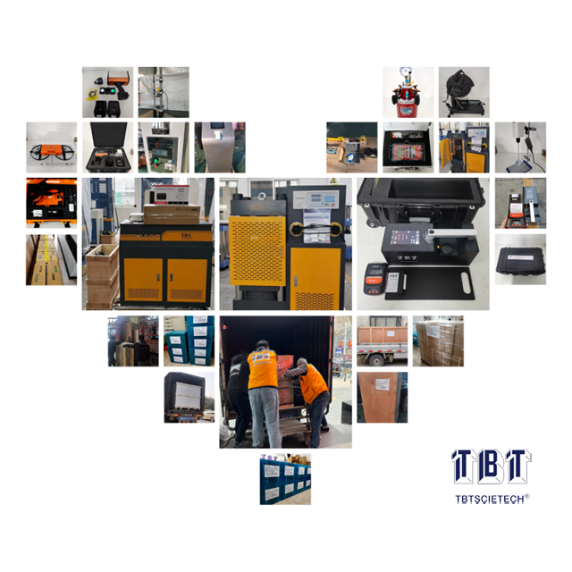 pengiriman sebelum libur tahun baru 640X640