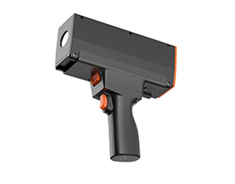 Peningkatan Keselamatan Jalan: Retroreflectometer Marka Jalan Dan Nilai QD