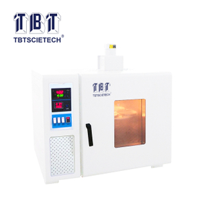 Oven film tipis aspal