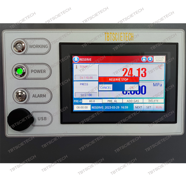 Sistem PAV Aspal (PAV & VDO) 