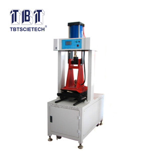Permpactor roller slab aspal