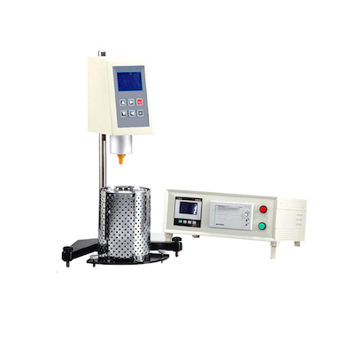 Bagaimana cara kerja viskometer kinematik？