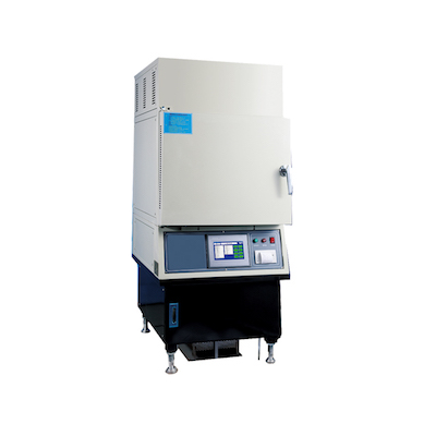 Hal-hal yang perlu Anda ketahui tentang penguji pengikat aspal