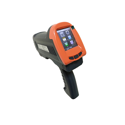 Prinsip retroreflektor