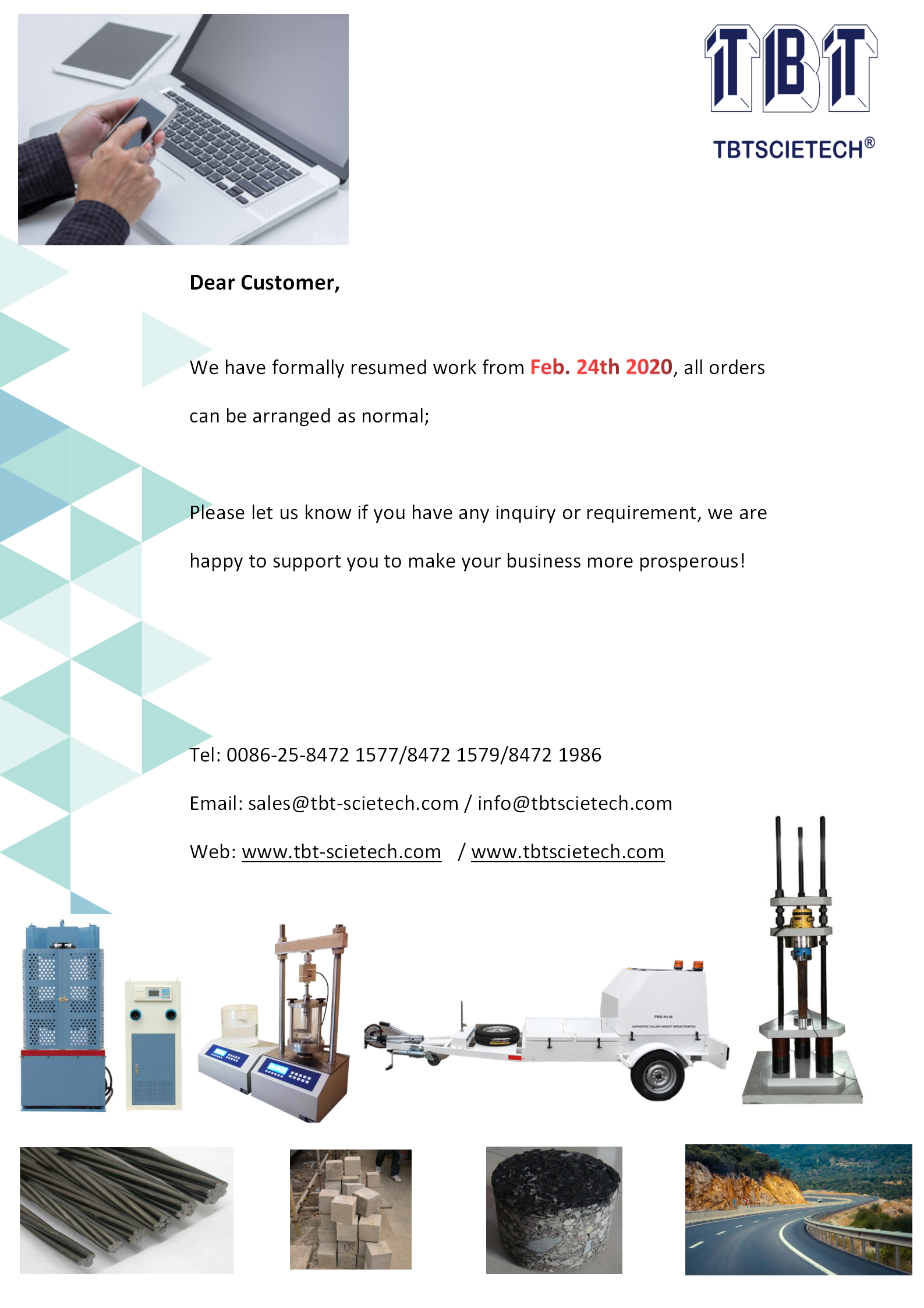 melanjutkan pekerjaan 6_01