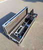 LWD Deflectometer Berat Ringan