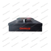 Asphalt Binder Tester (Metode Pengapian)