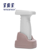 Colorimeter