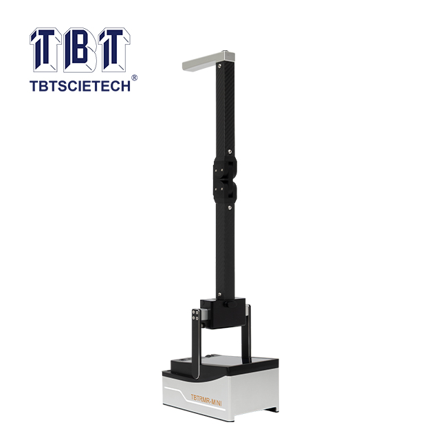 Retroreflectometer untuk tanda jalan