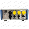 Profilometer Permukaan Jalan (RSP)