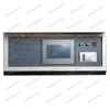 Asphalt Binder Tester (Metode Pengapian)