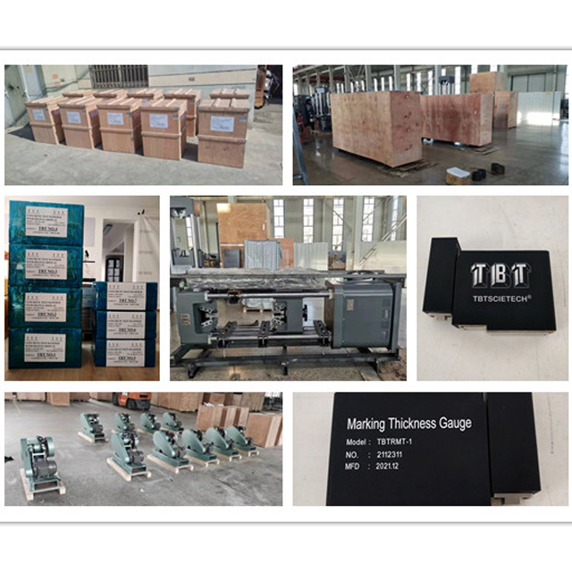 kargo siap dikirim 640x640