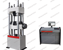 testing machine.png
