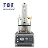 Penetrometer