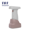 Colorimeter