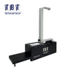 Retroreflectometer untuk tanda jalan