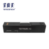 Retroreflectometer untuk tanda jalan