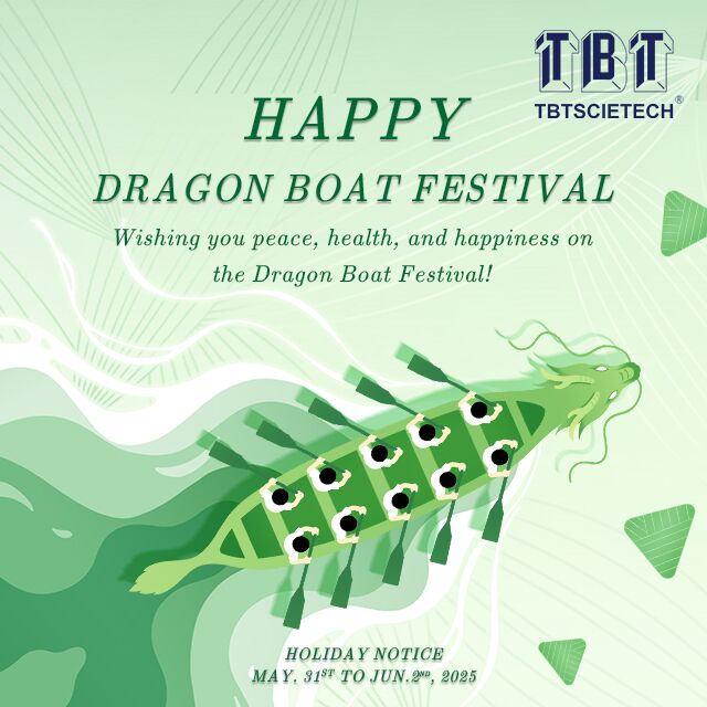 Liburan Festival Perahu Naga 640x640