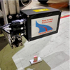 Profilometer Permukaan Jalan (RSP)