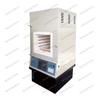 Asphalt Binder Tester (Metode Pengapian)