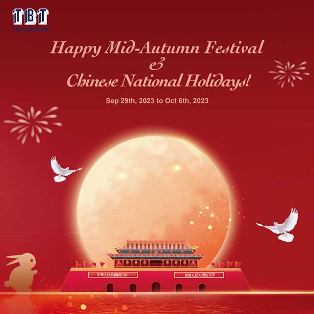 Selamat-Liburan-640x640-R