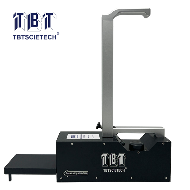 TBTRMR-2J 8.jpg
