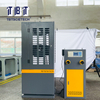 Mesin Pengujian Universal Display Digital Hidrolik