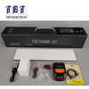 Retroreflectometer untuk tanda jalan