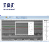 Radar Penetrasi Tanah (GPR)