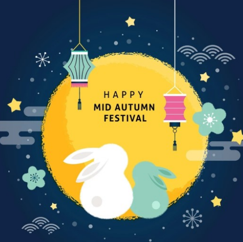 QQ图 foto20200929143939