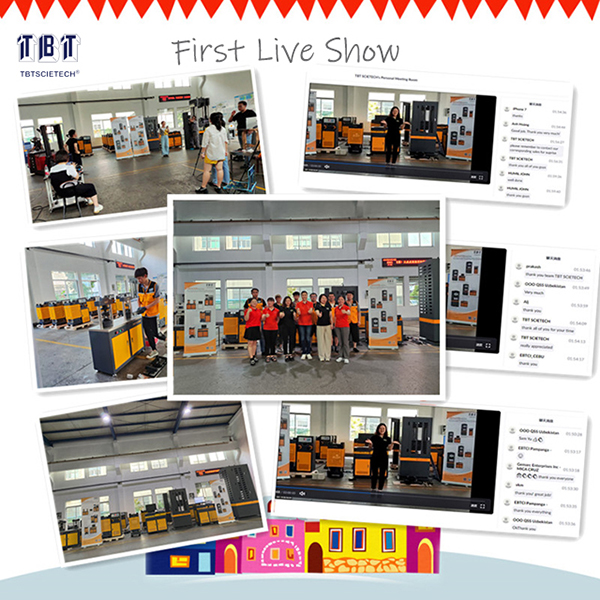 TAMPILKAN LANGSUNG untuk Lingdong 600x600