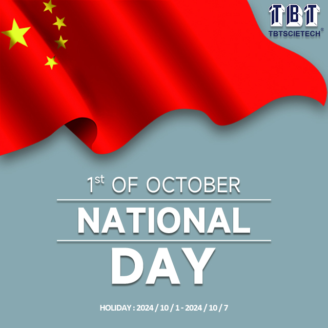 PEMBERITAHUAN LIBUR HARI NASIONAL TBT 640X640