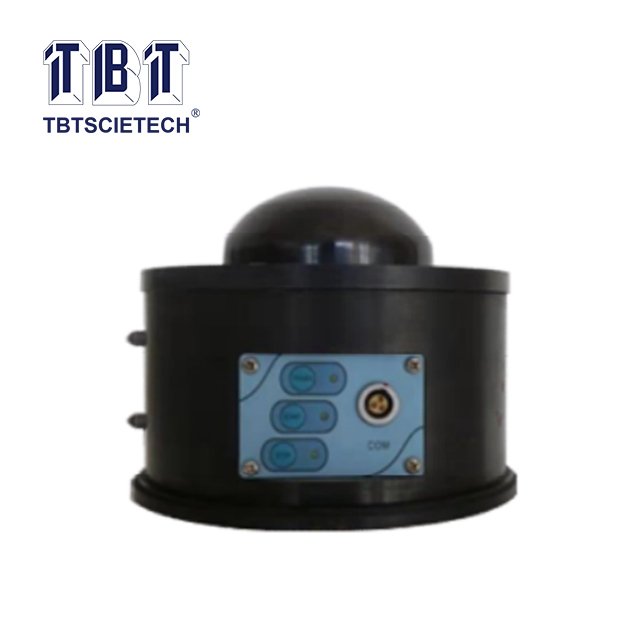 Alat Ukur Sudut Dalam