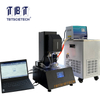 Rheometer geser langsung 