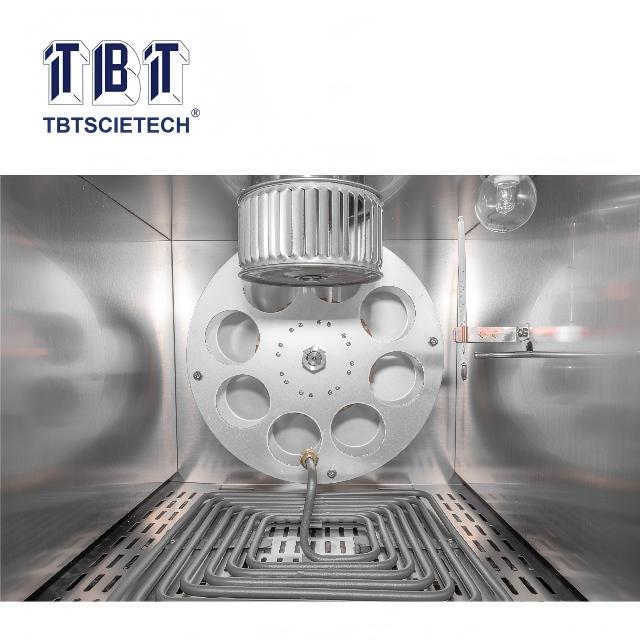 Jenis baru aspal rolling oven film tipis