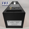 Retroreflectometer untuk tanda jalan