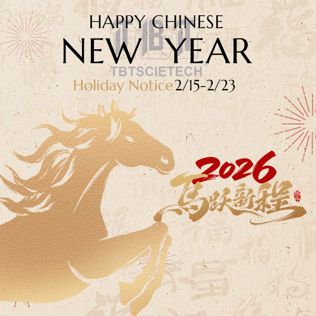 ukuran layar 640x640 