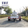 Deflectometer Berat Berat (HWD) 