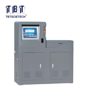 Mesin ukiran garis laser otomatis